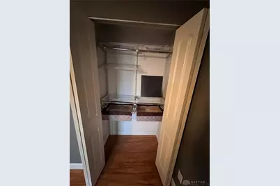 6204 Alter Road, Huber Heights, OH 45424 - Photo 16