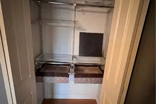 6204 Alter Rd, Huber Heights, OH 45424 - Photo 16