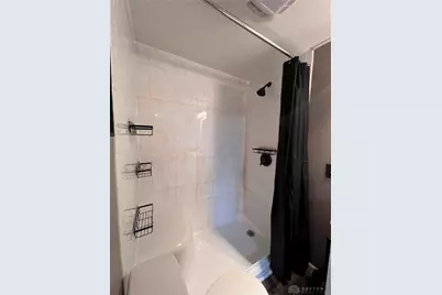 6204 Alter Road, Huber Heights, OH 45424 - Photo 28