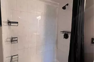 6204 Alter Rd, Huber Heights, OH 45424 - Photo 28