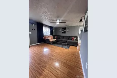 6204 Alter Road, Huber Heights, OH 45424 - Photo 22