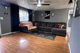 6204 Alter Rd, Huber Heights, OH 45424 - Photo 22