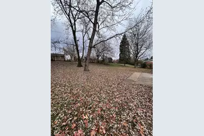 6204 Alter Road, Huber Heights, OH 45424 - Photo 32