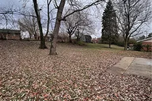 6204 Alter Rd, Huber Heights, OH 45424 - Photo 32