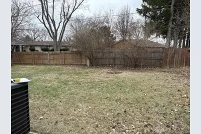 3247 Garvin Road, Dayton, OH 45405 - Photo 24