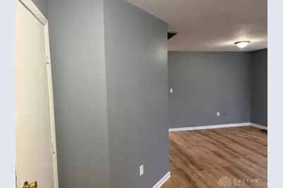 3247 Garvin Road, Dayton, OH 45405 - Photo 6