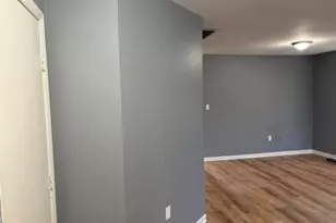 3247 Garvin Rd, Dayton, OH 45405 - Photo 6