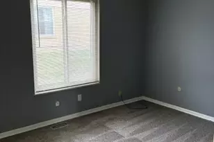 3247 Garvin Rd, Dayton, OH 45405 - Photo 14