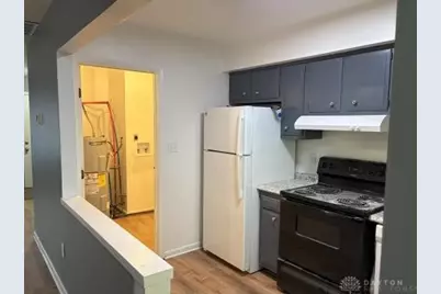 3247 Garvin Road, Dayton, OH 45405 - Photo 12