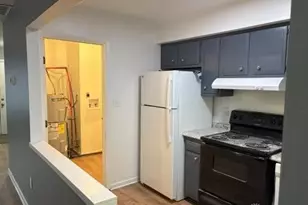 3247 Garvin Rd, Dayton, OH 45405 - Photo 12