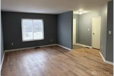 3247 Garvin Road, Dayton, OH 45405 - Photo 8