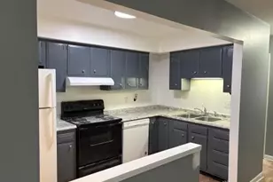 3247 Garvin Rd, Dayton, OH 45405 - Photo 10