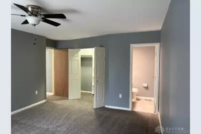 3247 Garvin Road, Dayton, OH 45405 - Photo 22