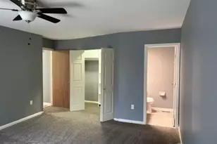 3247 Garvin Rd, Dayton, OH 45405 - Photo 22