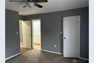 3247 Garvin Road, Dayton, OH 45405 - Photo 18