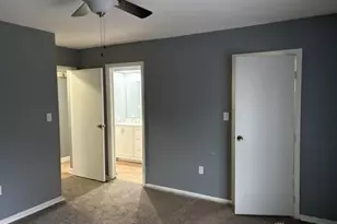 3247 Garvin Rd, Dayton, OH 45405 - Photo 18