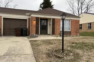 3247 Garvin Rd, Dayton, OH 45405 - Photo 2