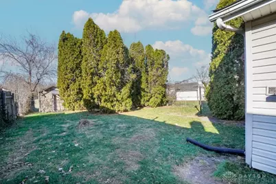 277 Howman Avenue, Hamilton, OH 45011 - Photo 6