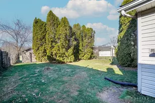 277 Howman Ave, Hamilton, OH 45011 - Photo 6