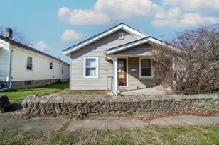 277 Howman Ave, Hamilton, OH 45011 - Photo 1