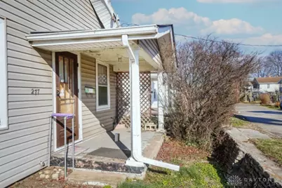 277 Howman Avenue, Hamilton, OH 45011 - Photo 4