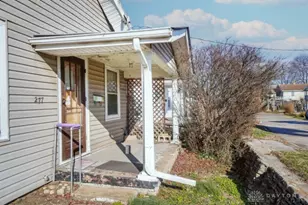 277 Howman Ave, Hamilton, OH 45011 - Photo 4