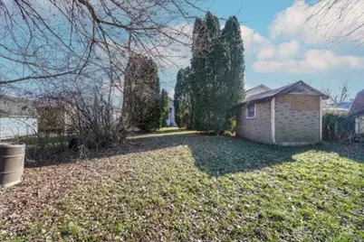 277 Howman Avenue, Hamilton, OH 45011 - Photo 8