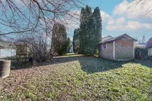 277 Howman Ave, Hamilton, OH 45011 - Photo 8