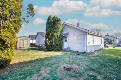 277 Howman Avenue, Hamilton, OH 45011 - Photo 10