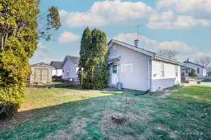 277 Howman Ave, Hamilton, OH 45011 - Photo 10