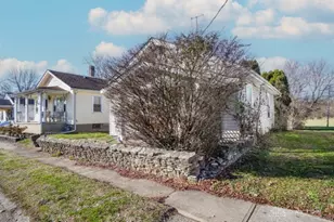 277 Howman Ave, Hamilton, OH 45011 - Photo 2