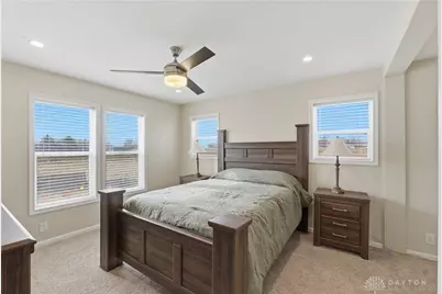 411 Kalynn Circle #30, Fairborn, OH 45324 - Photo 14