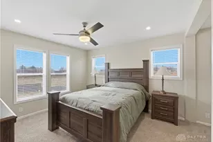 411 Kalynn Cir, Fairborn, OH 45324 - Photo 14