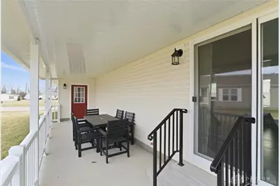 411 Kalynn Circle #30, Fairborn, OH 45324 - Photo 20