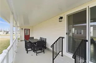 411 Kalynn Cir, Fairborn, OH 45324 - Photo 20