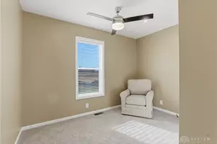 411 Kalynn Cir, Fairborn, OH 45324 - Photo 10