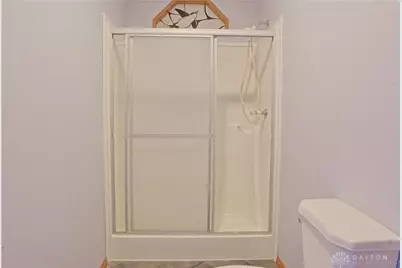 427 Alisha, Fairborn, OH 45324 - Photo 12