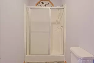 427 Alisha, Fairborn, OH 45324 - Photo 12