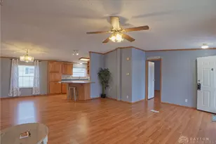 427 Alisha, Fairborn, OH 45324 - Photo 4