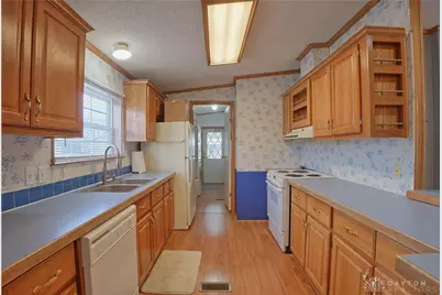 427 Alisha, Fairborn, OH 45324 - Photo 8