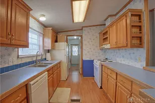 427 Alisha, Fairborn, OH 45324 - Photo 8