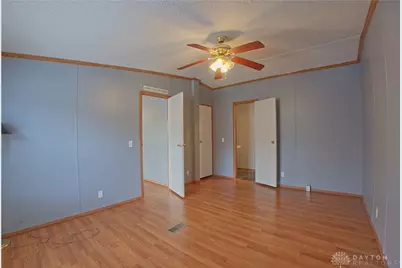 427 Alisha, Fairborn, OH 45324 - Photo 10