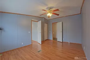 427 Alisha, Fairborn, OH 45324 - Photo 10