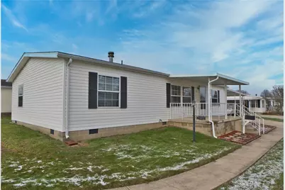 427 Alisha, Fairborn, OH 45324 - Photo 2