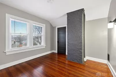 40 Anderson Street, Dayton, OH 45410 - Photo 20