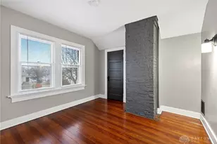 40 Anderson St, Dayton, OH 45410 - Photo 20