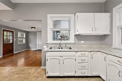 40 Anderson Street, Dayton, OH 45410 - Photo 12