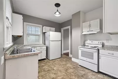 40 Anderson Street, Dayton, OH 45410 - Photo 10