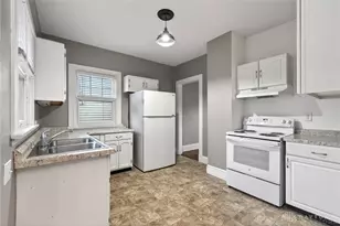 40 Anderson St, Dayton, OH 45410 - Photo 10