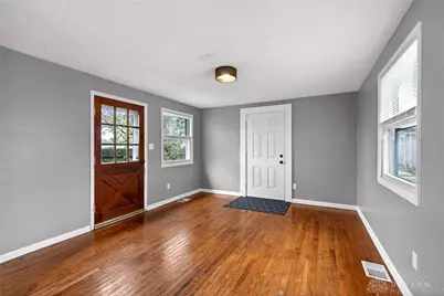 40 Anderson Street, Dayton, OH 45410 - Photo 14